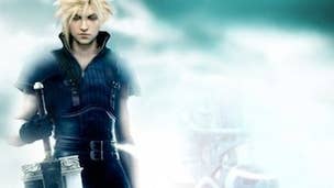 Wada: Final Fantasy VII remake would kill franchise