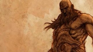 Diablo III patch reduces equipment wear, fixes zombie bears 