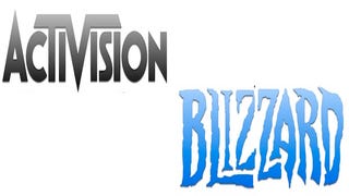 Vivendi once again looking to sell some of its 60% stake in Activision-Blizzard - report