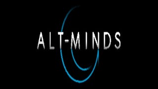 Lexis Numérique announces interactive fiction effort Alt-Minds