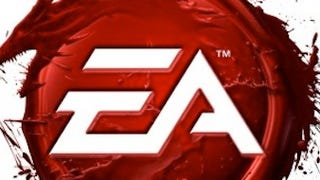 "Inevitable" that EA become an "100% digital company", says Gibeau