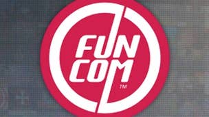 Funcom closing Beijing studio, beefing up Raleigh studio, Montreal to focus on tablet and mobile