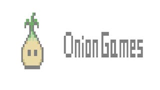Little King's Story developer founds Onion Games