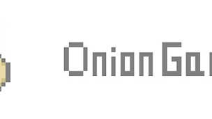 Little King's Story developer founds Onion Games