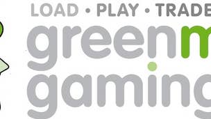 Platform holders "will have to facilitate" selling on game licenses, says GMG