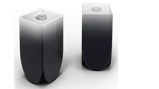 Ouya reviews begin: first impressions highlight key issues