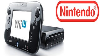 Fils-Aime: Nintendo has "always been an entertainment company"