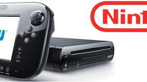 Nintendo: 3DS accounts for 55% of Japanese hardware sales, Wii U not a "parasite"