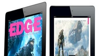 EDGE now available in app form