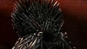 Game of Thrones not a "good environment" for classic RPGs, says social dev