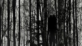 Slender beta now available for the courageous