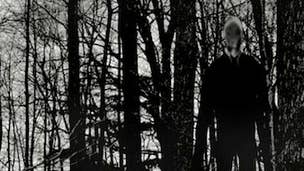Slender beta now available for the courageous