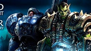 Blizzard marks anniversary with 20 year timeline