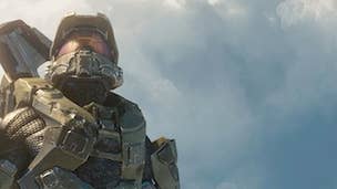 Halo 4 launch trailer produced by Fight Club director