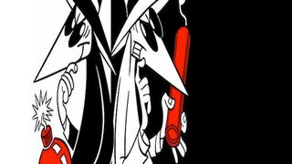 Spy vs Spy hits iOS during northern summer