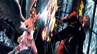 Tekken producer feels Wii U Game Pad is "distracting"