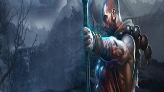 Diablo III patch adds commodity trading to Auction House