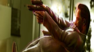 Max Payne 3 cheater's pool now live