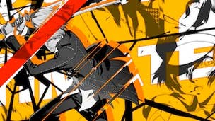 Atlus looking into Persona 4 Arena lag issues reported by 360 users in Japan