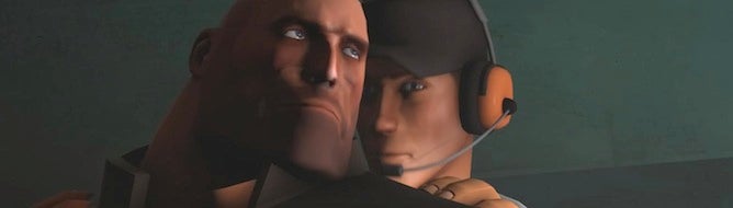 Source 2 Filmaker Source Filmmaker | VG247
