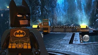 NPD June - Lego Batman 2 tops, hardware plummets