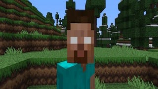 No user data compromised in Minecraft authentication hiccup