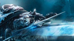 Sam Raimi exits World of Warcraft film