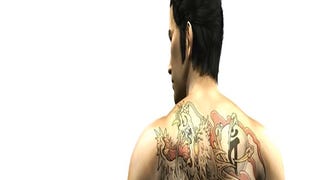 Yakuza HD remakes outed by Famitsu leaks