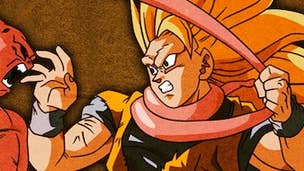 Dragon Ball Z Budokai Collection headed to US, Thundercats coming in September