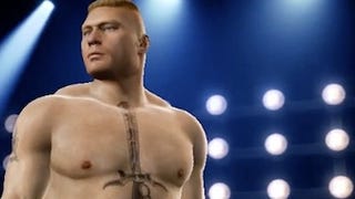 Fight Night team to develop EA's UFC game