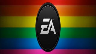 EA, Zynga and Microsoft part of anti-DOMA coalition