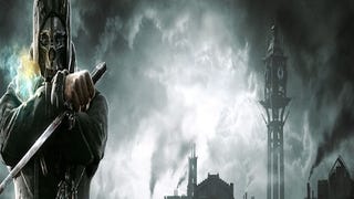 Dishonored developer video discusses 'End Game'