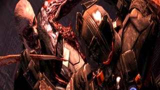 NPD February: Dead Space 3, Xbox 360 top charts