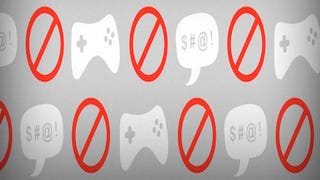 Gamers Against Bigotry pledge site hacked with 1,500 signatures lost