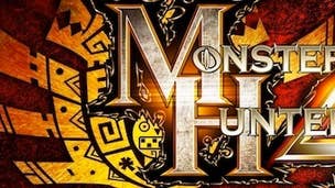 Nintendo Direct: JP presentation on Monster Hunter, Ace Attorney this week