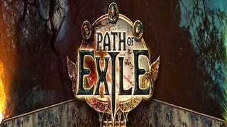 Path of Exile to host open beta this weekend