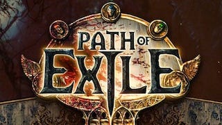 Path of Exile expansions expected once a year