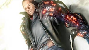 PSA: Prototype 2 out now on PC
