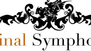 Final Symphony headed to Barbican in 2013