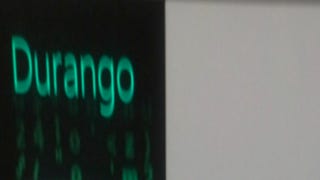 Durango: Kinect, always-on Internet, and installs all mandatory - rumour
