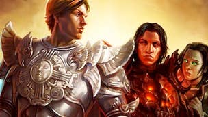 Might and Magic domain registration may relate to gamescom F2P announce