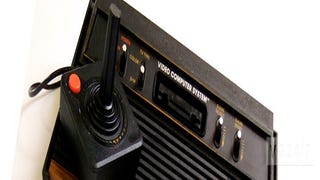Atari founder's favourite game was 'putting competitors out of business'