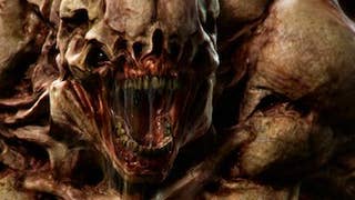 DOOM 4 to avoid RAGE's marketing errors, id boss hopes