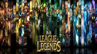 League of Legends Season 3 detailed, includes new pro series