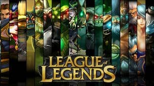 League of Legends Season 3 detailed, includes new pro series