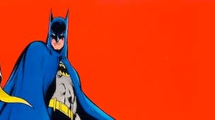 Batman: Arkham City writer explains his absence on next Rocksteady project