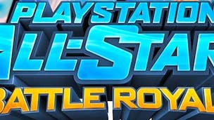 PlayStation All-Stars Battle Royale pushed back by a month in the US