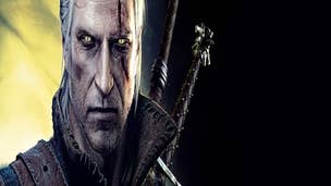 CD Projekt RED rolling out mod tools for The Witcher 2