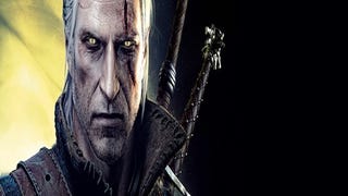 The Witcher 3? CD Projekt's "other" game to be revealed on February 5