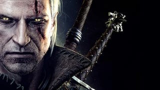 All grown up: how CD Projekt RED treats gamers as people